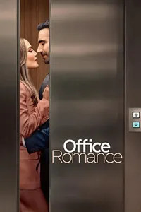 Office Romance