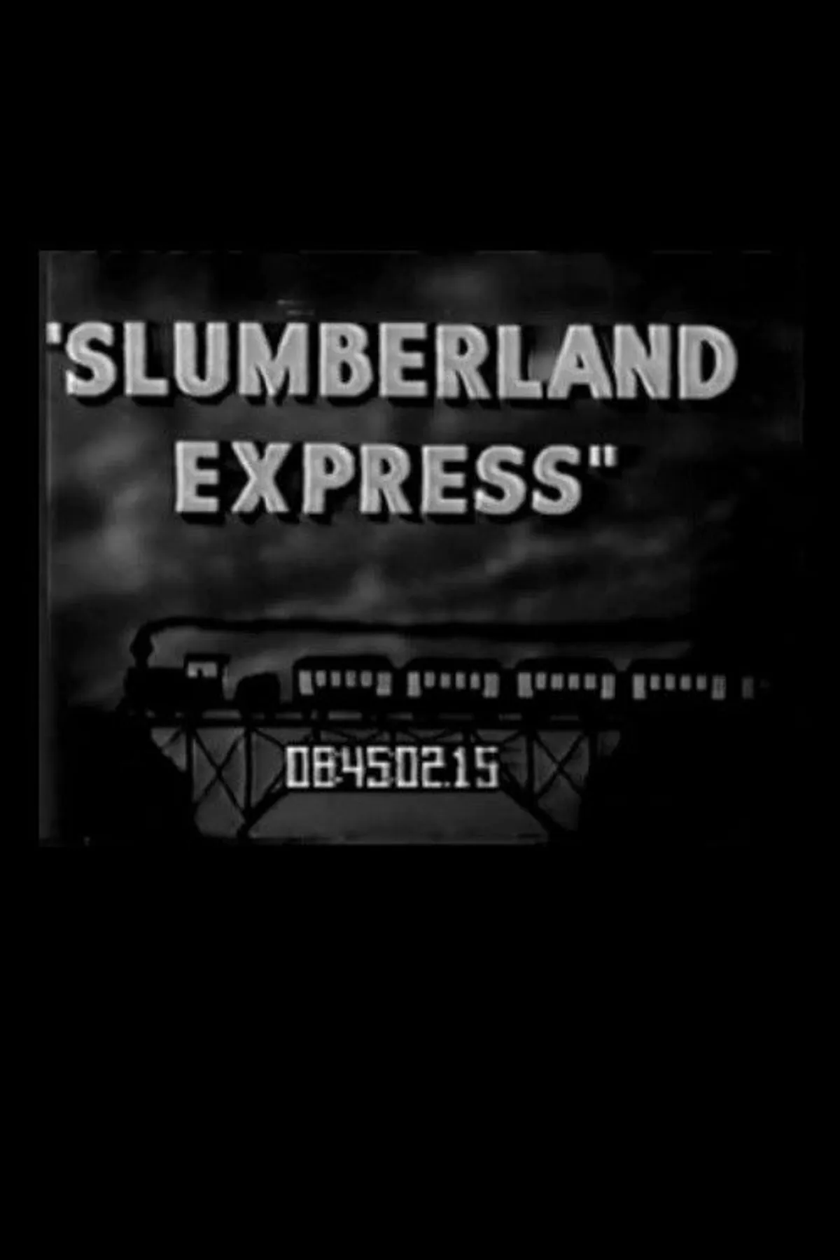 Express
