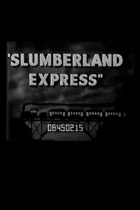Express