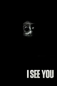 I see you