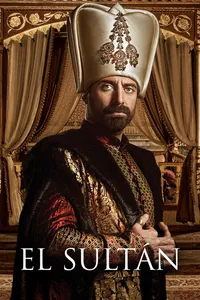 Magnificent Century
