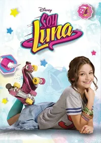 luna