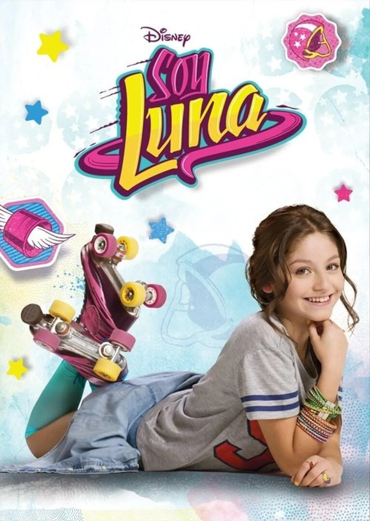 luna