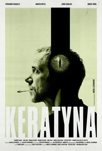 Keratyna