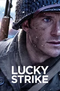 Lucky
