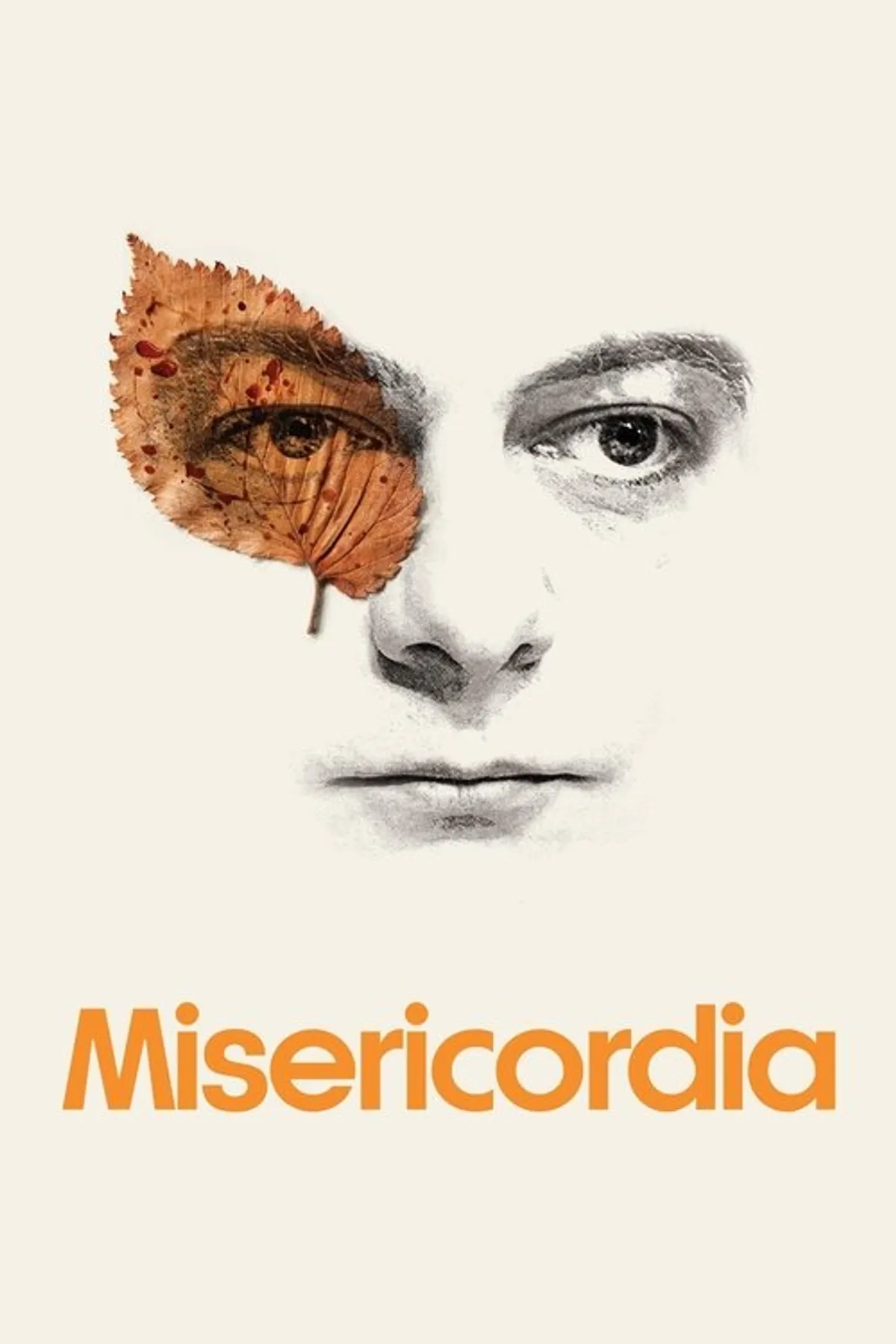 Misericorde