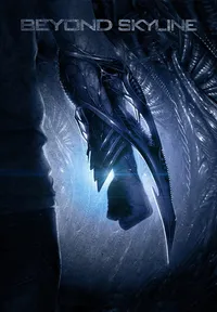 Beyond skyline