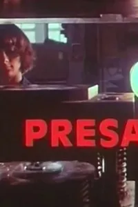 Prey