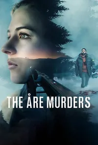 The are murders
