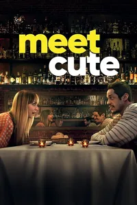 Meet cute