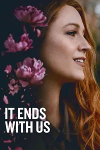 It ends with us