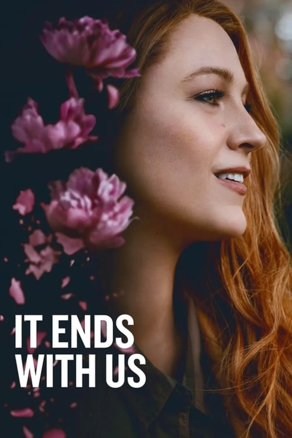 It ends with us