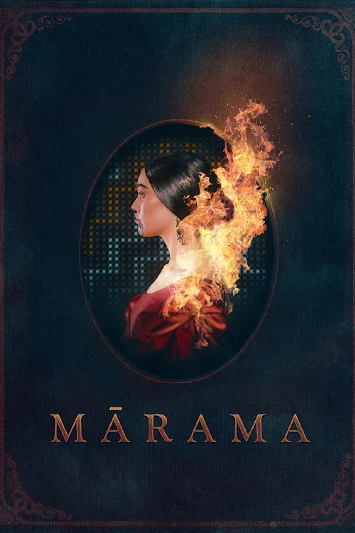 Marama