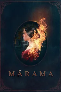Marama