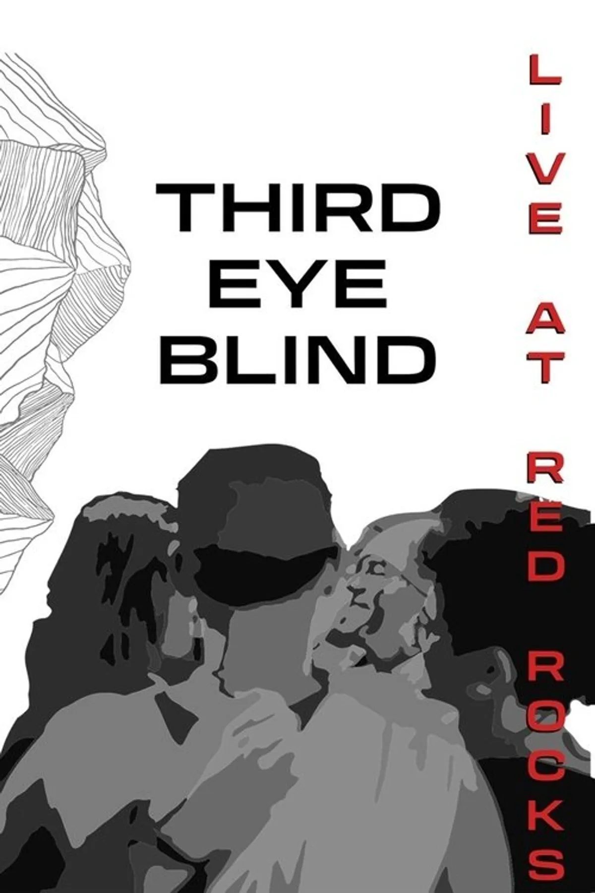 Red Eye