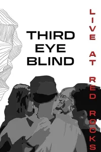 Red Eye