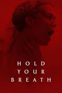 Hold your breath