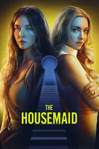 The Husemaid