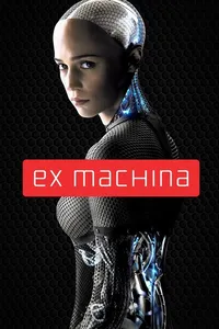 Ex-Machina
