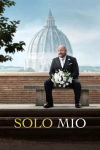 Solo mio