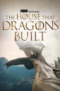 House of the Dragon