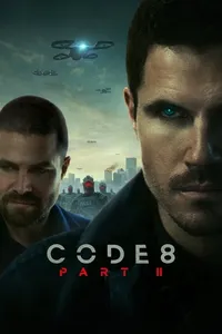 Code 8 part 2
