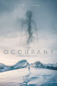 The Occupan