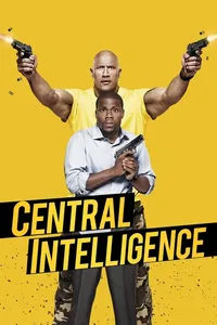 Central Intelligente