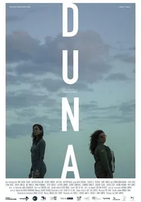 Dune