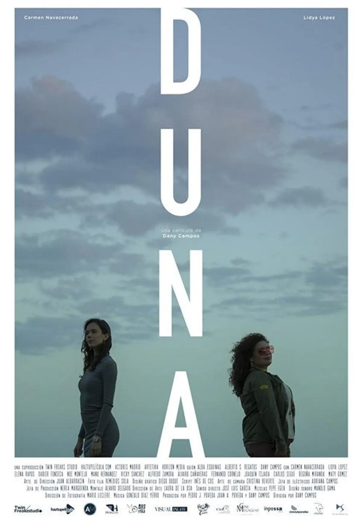 Dune