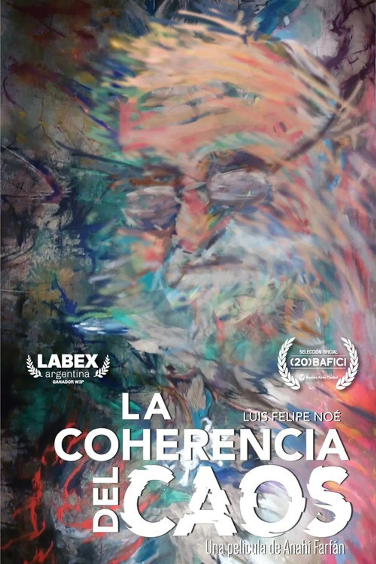 Coherence