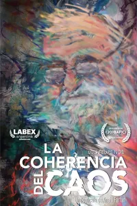 Coherence