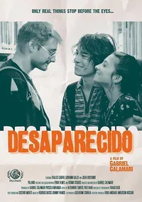 Desagertuta