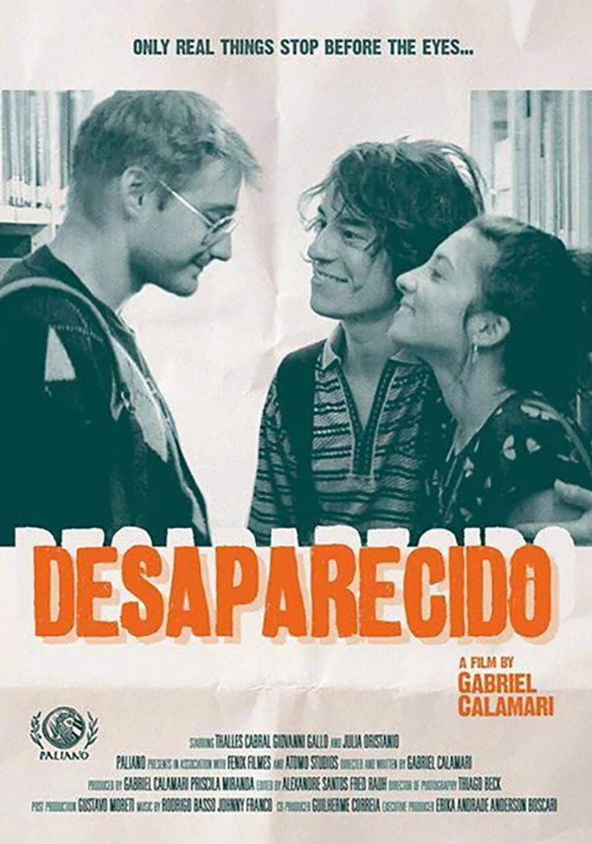 Desagertuta