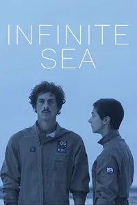 Infinite