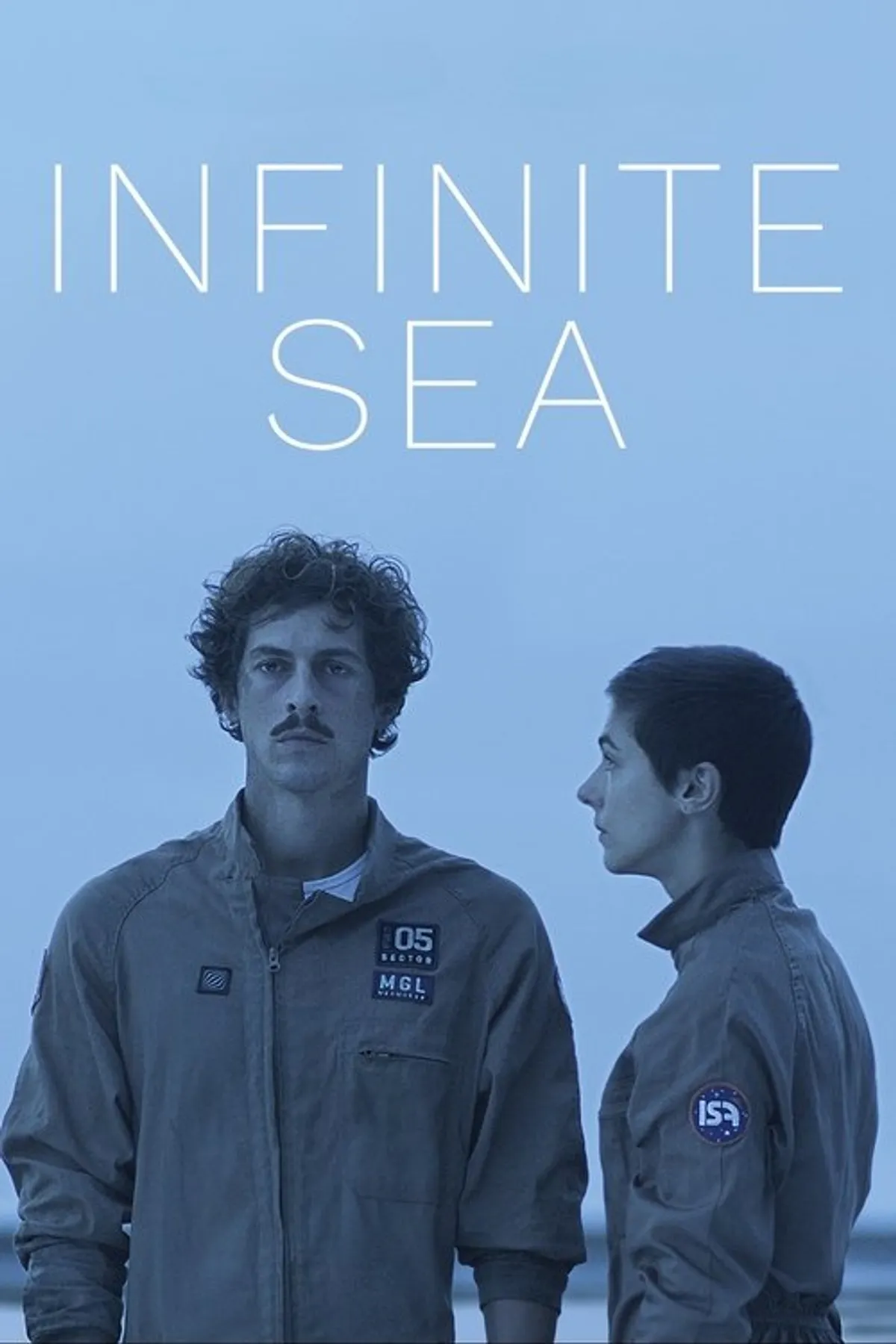 Infinite