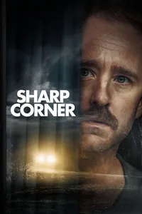 Sharp Corner