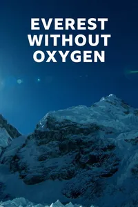 Oxygen