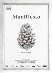 Manifest