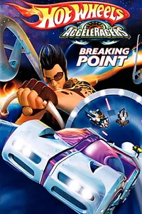 Breaking Point