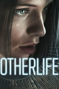 Otherlive