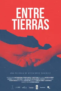 Entre tierras