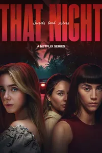 That night