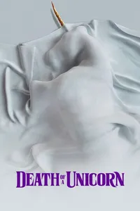 Death of a Unicorn