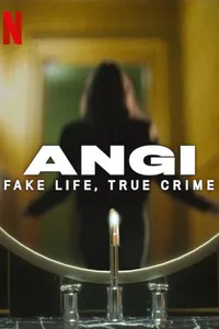 Angi: Crimen y Mentiras