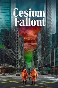 Fallout